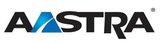 Aastra Technologies Limited