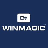 WinMagic