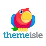 ThemeIsle