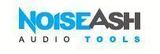 NoiseAsh Audio Tools