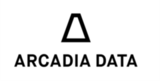 Arcadia Data