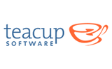 Teacup Software