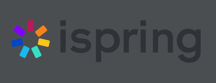 iSpring Solutions