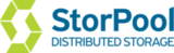 StorPool Storage