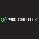 Producer Loops