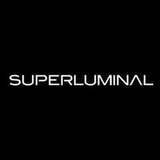 Superluminal