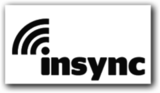 Insync