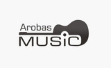 Arobas Music