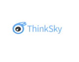 ThinkSky