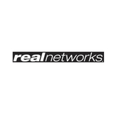 RealNetworks