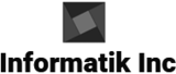 Informatik Inc