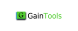 Gaintools