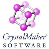 CrystalMaker