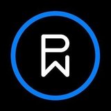 Phunware Inc