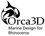 Orca 3D