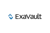 ExaVault