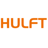 Hulft