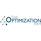 The Optimization Firm