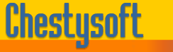 Chestysoft