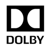 Dolby Laboratories