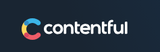 Contentful