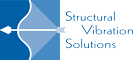 Structural Vibration Solutions