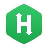 HackerRank
