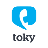 Toky