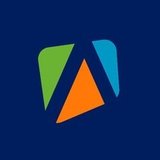 Apify Technologies