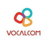 Vocalcom