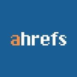 Ahrefs