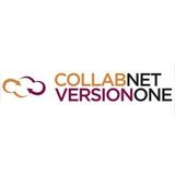 CollabNet VersionOne