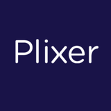 Plixer