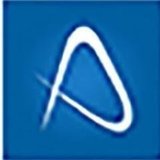 Abydos Technologies