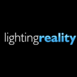 Lighting Reality