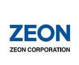 ZEON Corporation