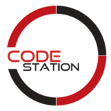 Code Station