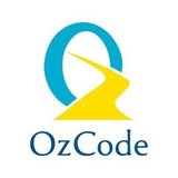 OzCode