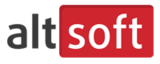 Altsoft