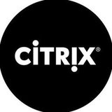 Citrix