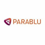 Parablu