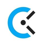Clockify