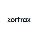 Zortrax