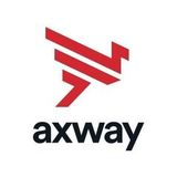 Axway