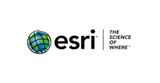 esri