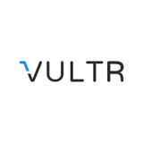 Vultr