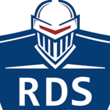 RDS Tools