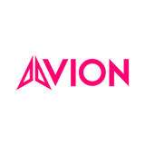 Avion