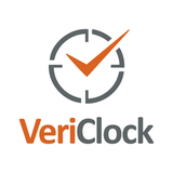 VeriClock