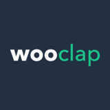 Wooclap